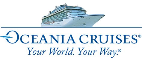 oceani cruises|oceania cruise website.